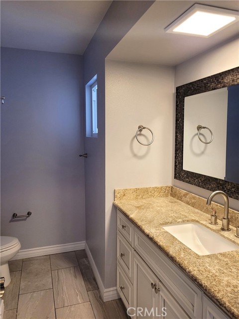 Detail Gallery Image 5 of 26 For 13063 Los Cedros Ave, Rancho Cucamonga,  CA 91739 - 4 Beds | 2/1 Baths