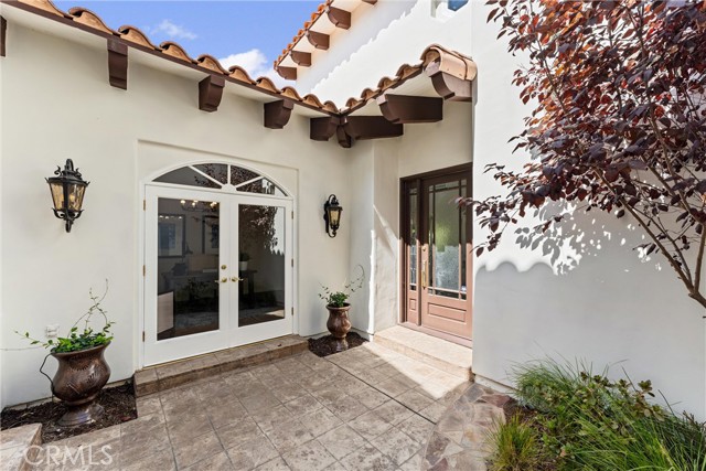 Detail Gallery Image 3 of 61 For 30781 via Conquista, San Juan Capistrano,  CA 92675 - 5 Beds | 5/1 Baths