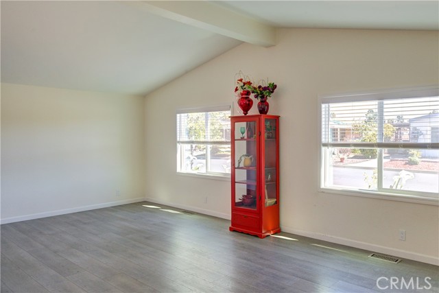 Detail Gallery Image 6 of 47 For 519 W Taylor St #263,  Santa Maria,  CA 93458 - 2 Beds | 2 Baths
