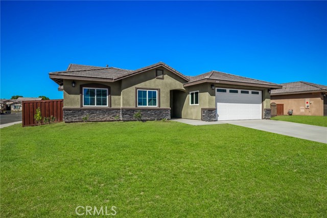 Front Image Thumbnail for CRSW26205861