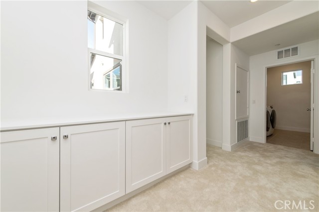 Detail Gallery Image 29 of 37 For 466 Lobata, Irvine,  CA 92618 - 4 Beds | 3/1 Baths