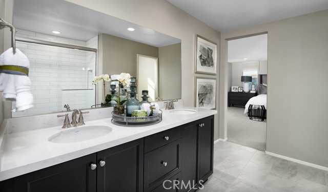 30307 Singer Lane, Menifee, CA, 92584 30307 Singer Lane, Menifee, CA, 92584