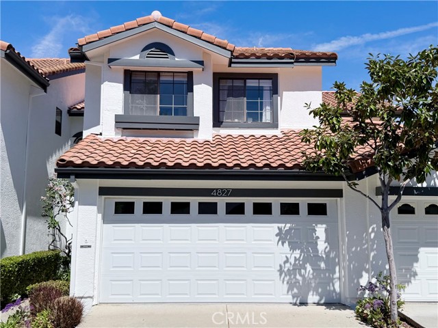 Detail Gallery Image 2 of 43 For 4827 Matteo, Oak Park,  CA 91377 - 3 Beds | 3 Baths