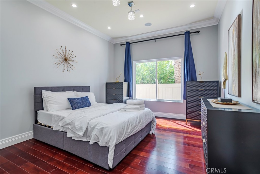 MLS #GD25259271 image #11