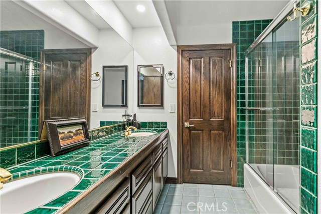 3225 Yardley Place, Simi Valley CA: https://media.crmls.org/medias/ab0cd0ff-e5c8-495c-9946-5304355d4587.jpg