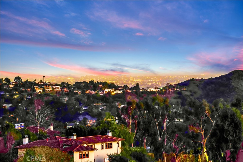 MLS #SR25036003 img 17