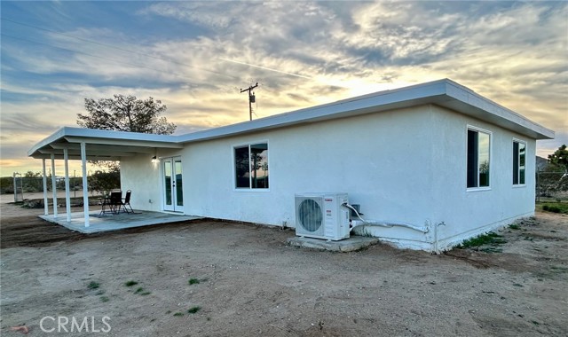 Image 5 of 35 For 475 Fair Acres Lane