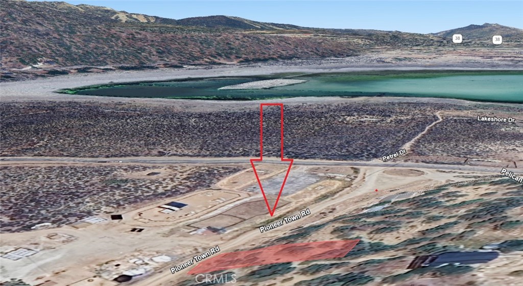 MLS #SN25269879 image #1