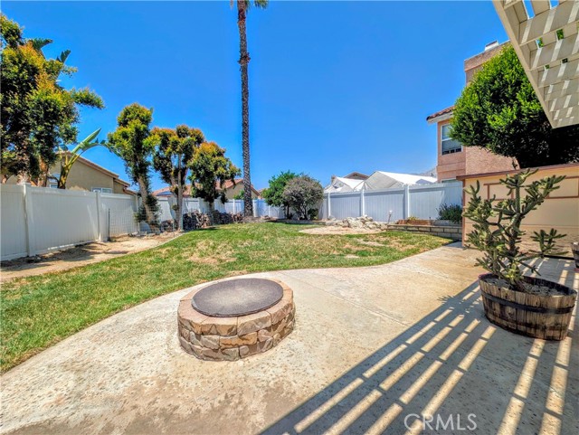 7754 Fox Tail Court, Highland CA: https://media.crmls.org/medias/ab0ce90a-1fa4-41d9-9b64-936c0f453221.jpg