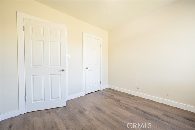 Detail Gallery Image 26 of 34 For 2433 Senta Ave, Commerce,  CA 90040 - 3 Beds | 2/1 Baths