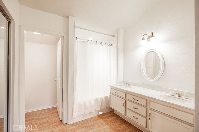 Detail Gallery Image 32 of 54 For 39822 Barcelona, Murrieta,  CA 92562 - 3 Beds | 2/1 Baths