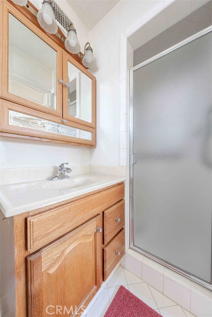 Detail Gallery Image 15 of 26 For 6796 San Bruno Drive, Buena Park,  CA 90620 - 4 Beds | 2 Baths