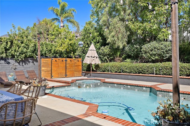 Detail Gallery Image 22 of 39 For 21072 Cimmaron Ln, Trabuco Canyon,  CA 92679 - 4 Beds | 3 Baths