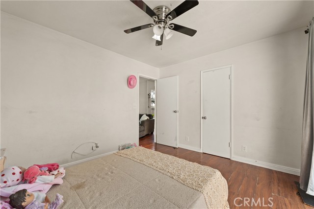 Detail Gallery Image 22 of 61 For 1409 Magnolia Ave, Santa Ana,  CA 92707 - 3 Beds | 1 Baths