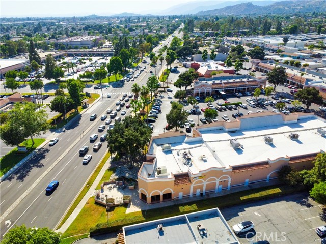 2145 Foothill Boulevard, La Verne CA: https://media.crmls.org/medias/ab0d6799-6d7a-4e2d-aaf6-4839caced00a.jpg