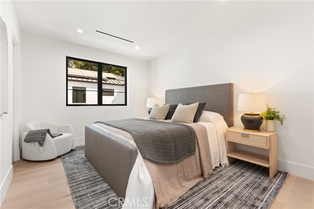 4205 Agnes Avenue, Studio City CA: https://media.crmls.org/medias/ab0d7363-8095-4431-b0ac-6bddec56cd2c.jpg