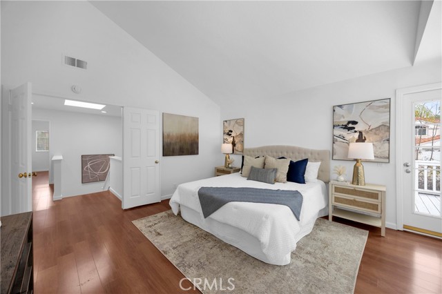 Detail Gallery Image 29 of 58 For 21382 Monterra, Lake Forest,  CA 92630 - 3 Beds | 2/1 Baths