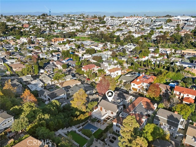 Detail Gallery Image 50 of 57 For 2119 Power St, Hermosa Beach,  CA 90254 - 5 Beds | 5 Baths