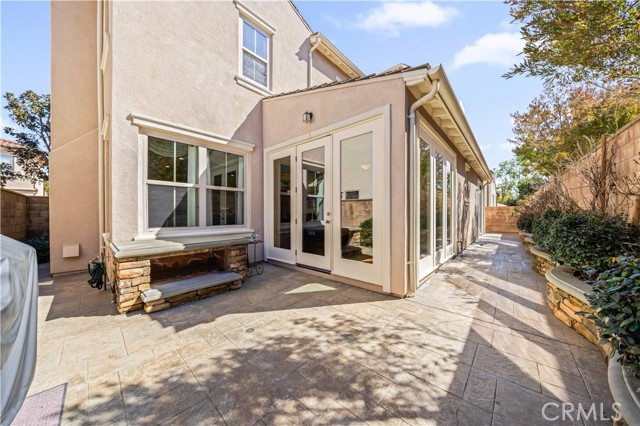 Detail Gallery Image 25 of 39 For 70 Twin Gables, Irvine,  CA 92620 - 4 Beds | 3 Baths