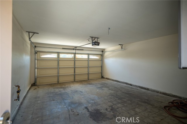 Detail Gallery Image 23 of 26 For 15235 Hartsville St, La Puente,  CA 91744 - 4 Beds | 1/1 Baths