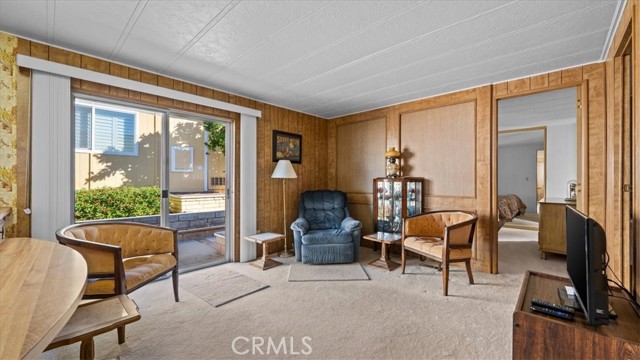 Detail Gallery Image 7 of 20 For 3800 W Wilson #18,  Banning,  CA 92220 - 2 Beds | 2 Baths