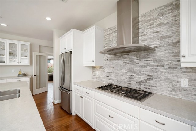 Detail Gallery Image 11 of 58 For 1664 Waterview Pl, Nipomo,  CA 93444 - 2 Beds | 2 Baths