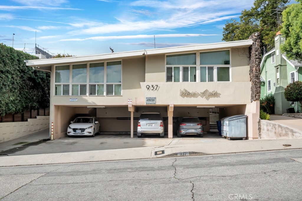 MLS #SR25270398 img 6