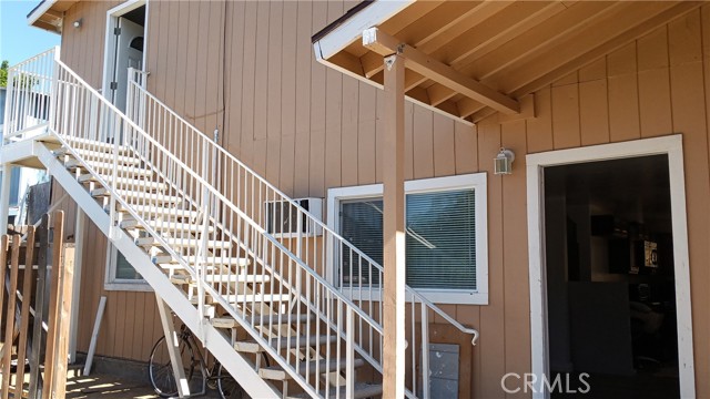 Detail Gallery Image 1 of 12 For 1514 Ewing St, Los Angeles,  CA 90026 - 3 Beds | 2 Baths