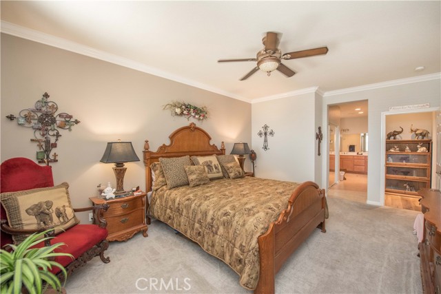 26112 Palm Breeze Lane, Menifee CA: https://media.crmls.org/medias/ab0df244-e7fc-4ac1-936e-22fb5e4b2c00.jpg