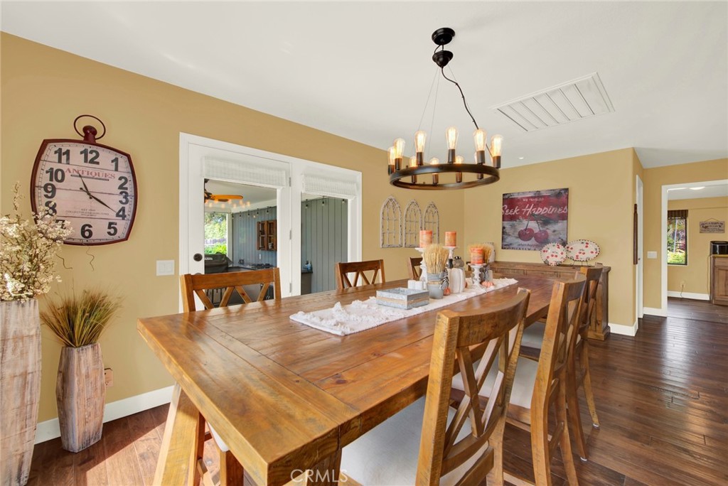 MLS #SN25233735 image #29