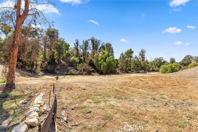 7583 Country Hill Lane, Anaheim Hills CA: https://media.crmls.org/medias/ab0df36f-df50-47dc-8f3a-e3719376c59d.jpg