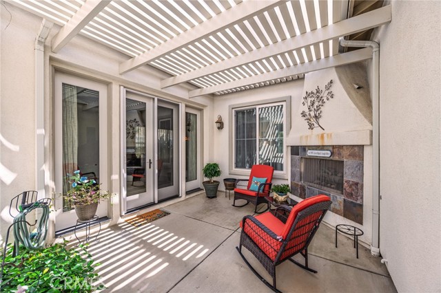 Detail Gallery Image 30 of 49 For 23952 Four Corners Ct, Corona,  CA 92883 - 2 Beds | 2/1 Baths