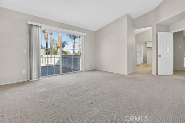 Image 22 of 47 For 2620 Taylor  