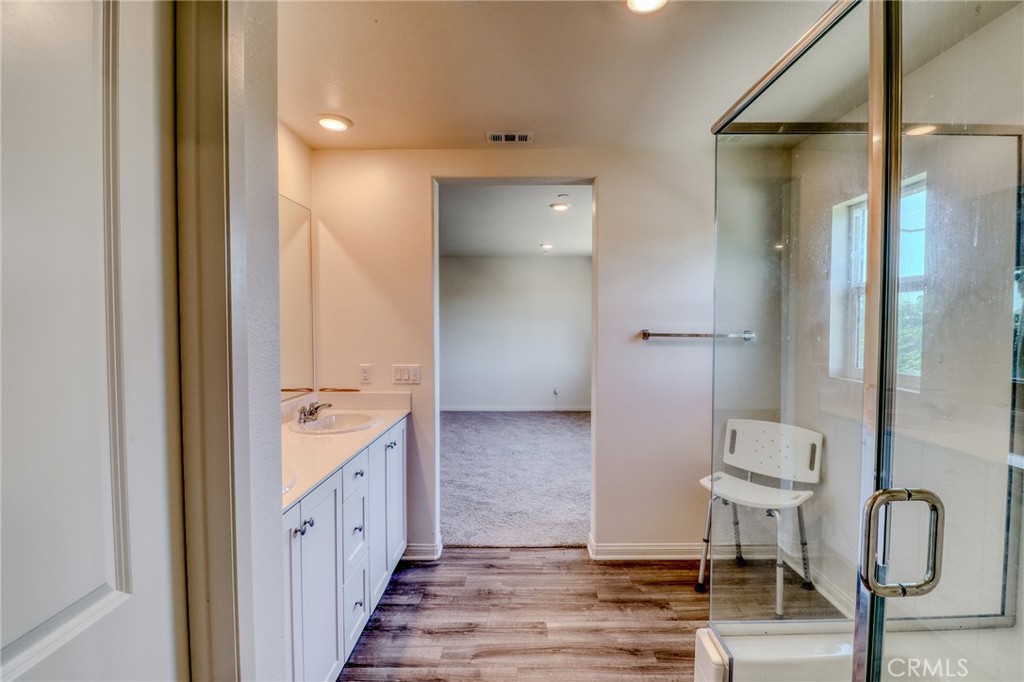 MLS #IV25256168 image #20