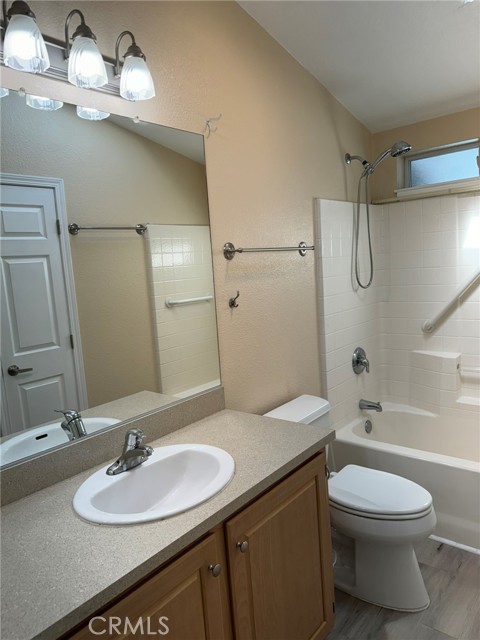 Detail Gallery Image 13 of 23 For 16444 Bolsa Chica St #61,  Huntington Beach,  CA 92649 - 2 Beds | 2 Baths