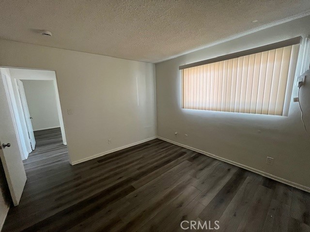 Detail Gallery Image 10 of 15 For 686 E Cottonwood Rd #H,  Palm Springs,  CA 92262 - 2 Beds | 1 Baths