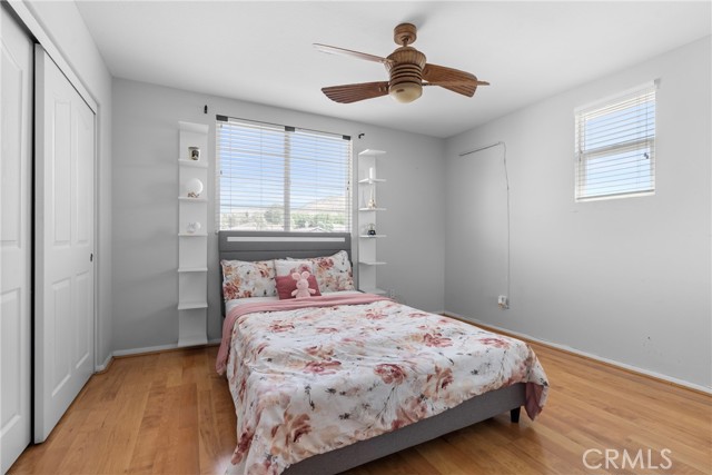 Detail Gallery Image 26 of 39 For 14905 Ansley Ct, Moreno Valley,  CA 92555 - 5 Beds | 3 Baths