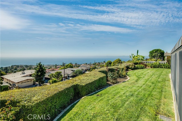 28303 Ella Road, Rancho Palos Verdes, California 90275, 3 Bedrooms Bedrooms, ,2 BathroomsBathrooms,Residential,Sold,Ella,PV21205489