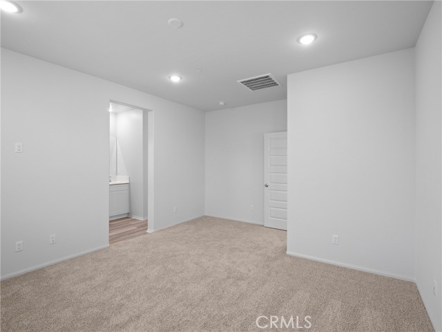 40387 Via Olorosso, Temecula CA: https://media.crmls.org/medias/ab0e2377-c450-43f3-abc7-60e408ba2008.jpg