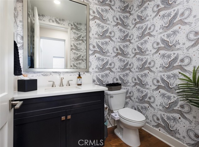 Detail Gallery Image 33 of 62 For 93 Turnstone, Irvine,  CA 92618 - 4 Beds | 4/1 Baths