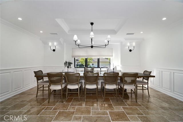 Detail Gallery Image 14 of 61 For 4947 Summit View, Westlake Village,  CA 91362 - 6 Beds | 7/1 Baths