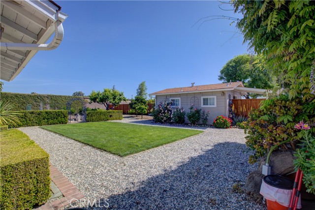 Detail Gallery Image 25 of 30 For 14793 Ronda, San Jose,  CA 95124 - 3 Beds | 1 Baths