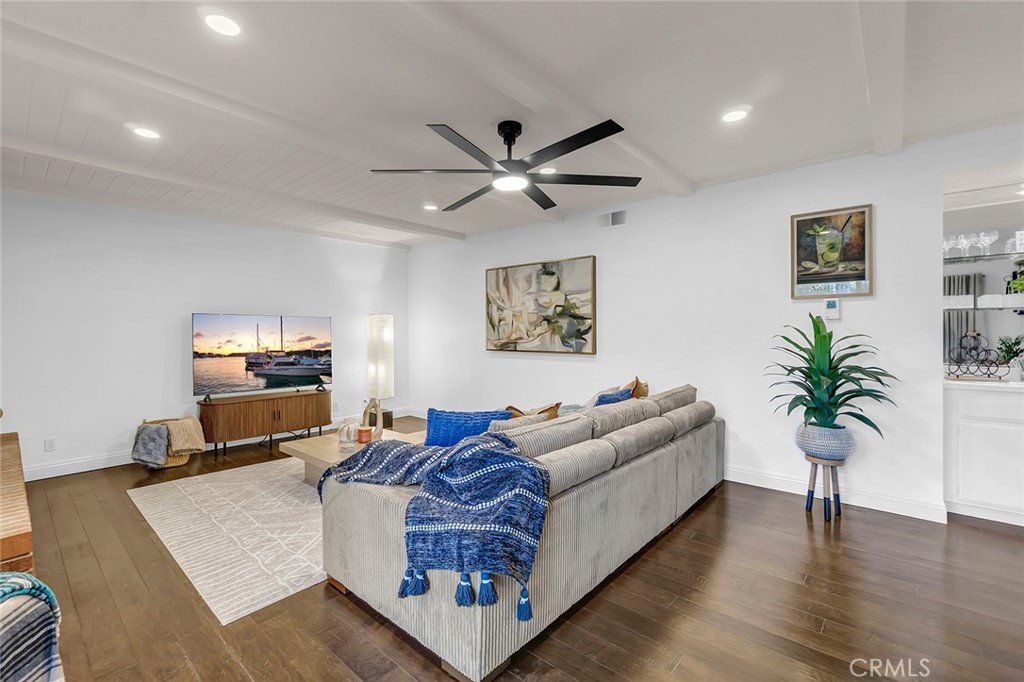 MLS #OC25257716 image #27