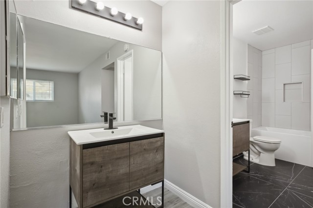 Detail Gallery Image 26 of 29 For 16562 Regina Cir, Huntington Beach,  CA 92649 - 2 Beds | 1 Baths