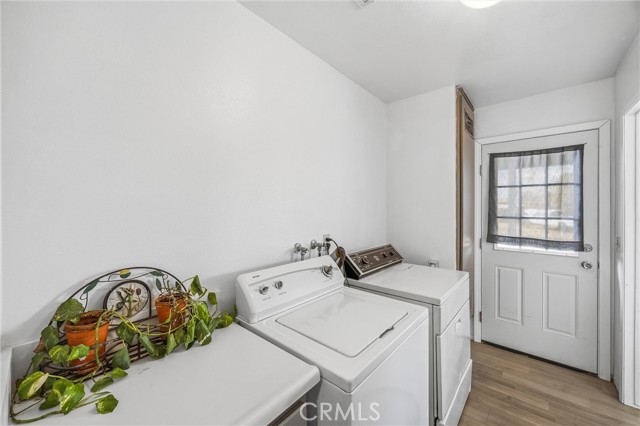 Detail Gallery Image 37 of 49 For 13422 Nicola, Apple Valley,  CA 92308 - 4 Beds | 2 Baths