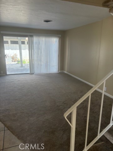 MLS #OC25116364 img 3