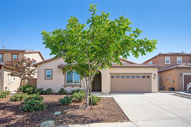 Detail Gallery Image 1 of 1 For 30822 Midnight Moon Ln, Murrieta,  CA 92563 - 4 Beds | 3 Baths