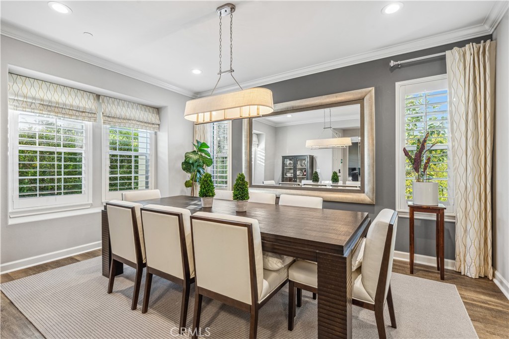 Ab0e93df 285e 4f17 9dca Ef7417387e43