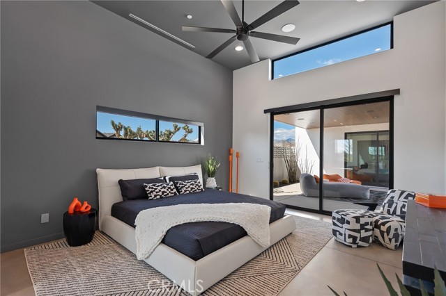 Detail Gallery Image 15 of 64 For 5165 Roy Rogers, Pioneertown,  CA 92268 - 3 Beds | 3 Baths