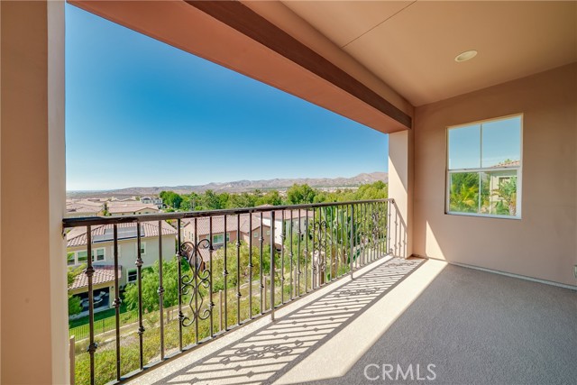 17 Calliope, Lake Forest CA: https://media.crmls.org/medias/ab0e966b-c10e-40d0-b761-2712f70ef1e2.jpg